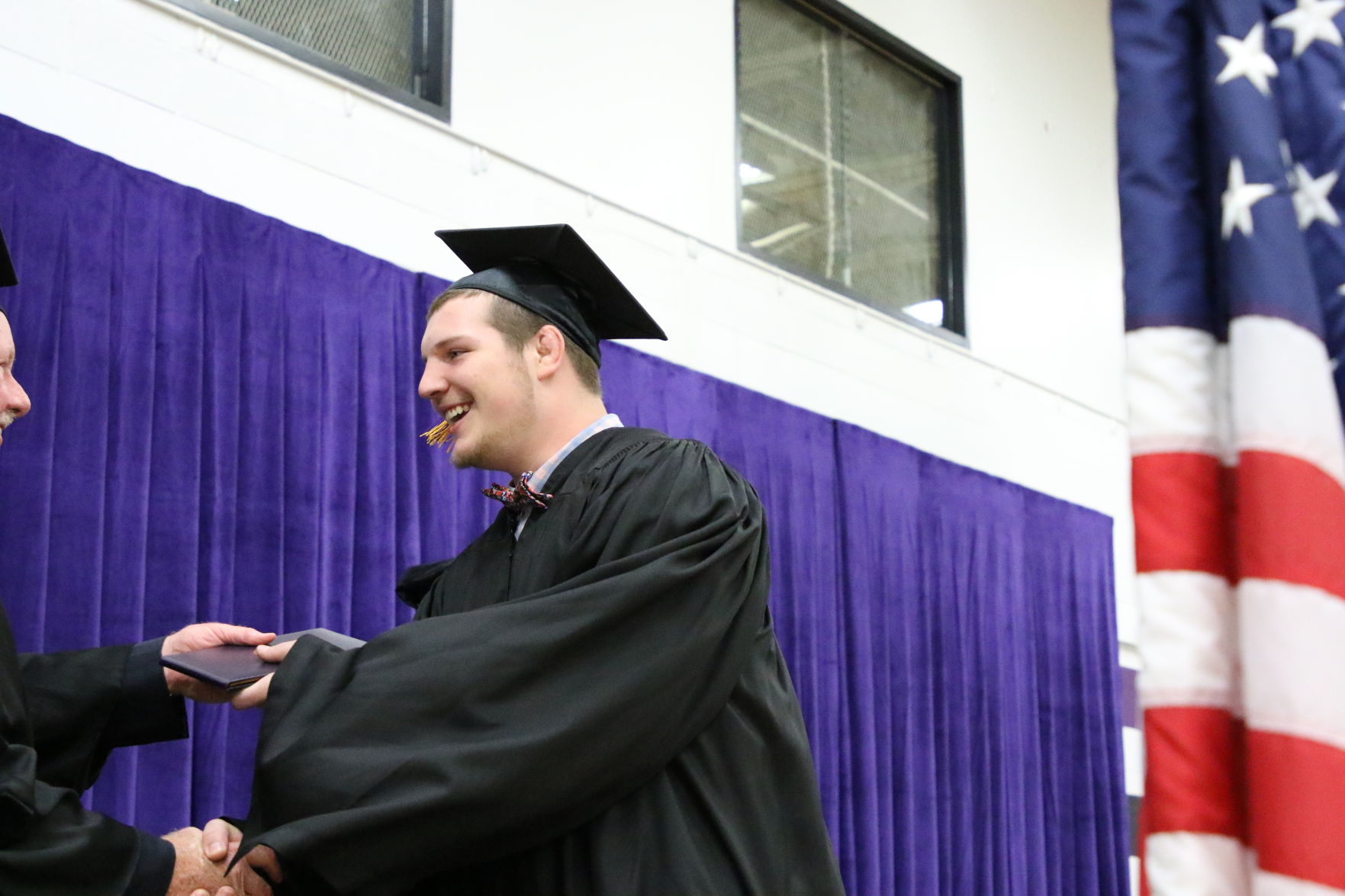 Ellsworth Graduation (475).JPG